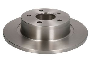 Tarcza hamulcowa 0 986 479 070