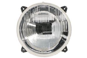 Mocowanie reflektora 1015325COBO