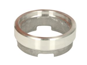 Element przystawki odbioru mocy 1295338083ZF
