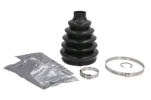 Zestaw osłony przegubu 0.025269