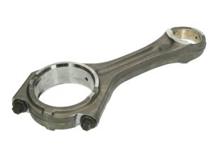 Korbowód 20 0602 28761