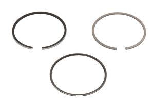 Zestaw pierścieni tłoka 08-425600-00
