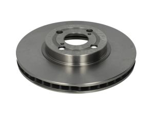 Tarcza hamulcowa 0 986 479 245