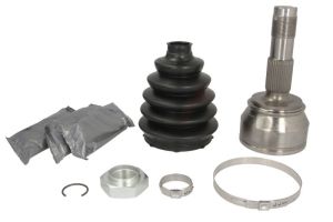 Przegub napędowy kpl. 0.024285