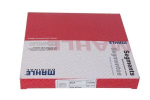 Zestaw pierścieni tłoka 009 96 N0