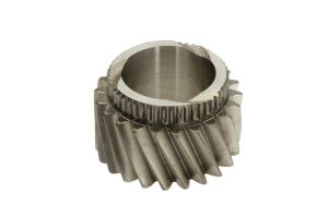 Koło zębate automatycznej skrzyni biegów 1347304002ZF
