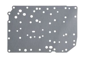 Uszczelka skrzyni biegów 2093352099ZF