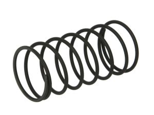 Element blokujący synchronizatora 0732040237ZF