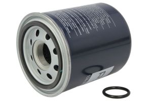 Wkład osuszacza powietrza systemu pneumatycznego 126.096-10