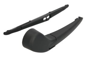 Pióro wycieraczki 000723180077