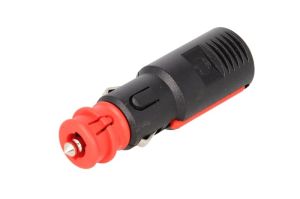 Wtyczka elektryczna 0 986 352 015