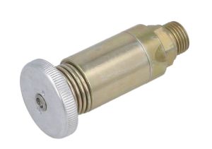 Pompa paliwa 2.05112