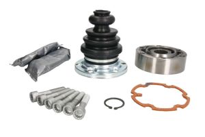 Przegub napędowy kpl. 0.020273