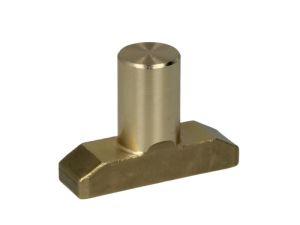 Element blokujący synchronizatora 1297306120ZF