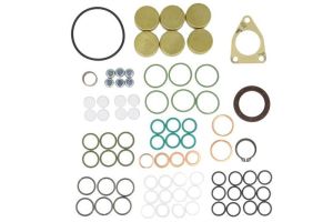 Zestaw naprawczy rozdzielacza 2 417 010 021