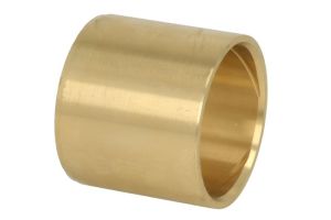 Tuleja sworznia zwrotnicy 011.342-00