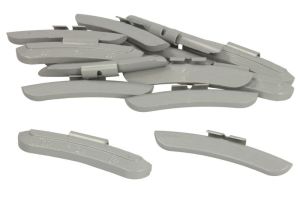 Ciężarek 0XCW ZNSTD 60G