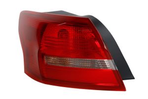 Lampa zespolonych świateł tylnych 20-211-01159