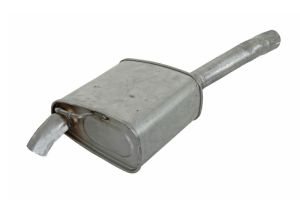 Tłumik końcowy 0219-01-08376P