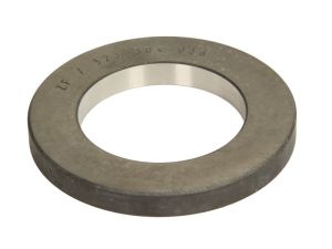 Zestaw naprawczy mechanicznej skrzyni biegów 1323304038ZF