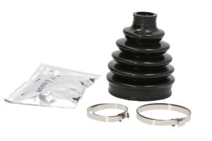 Osłona przegubu 19-5037