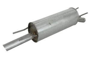 Tłumik końcowy 0219-01-17606P