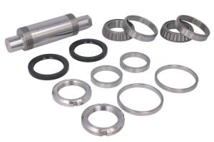 Zestaw naprawczy wahacza 0003300507BP