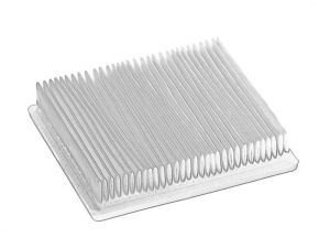 Filtr powietrza 04593880AB