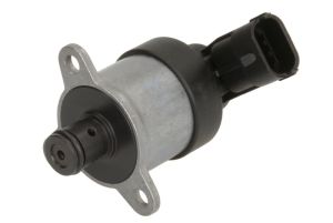 Zawór regulujący ilość paliwa (system Common Rail) 1 465 ZS0 011