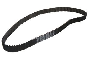 Pasek rozrządu 1 987 949 571