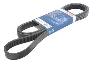 Pasek wieloklinowy 1 987 945 725