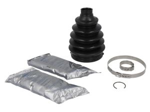 Zestaw osłony przegubu 0.025453