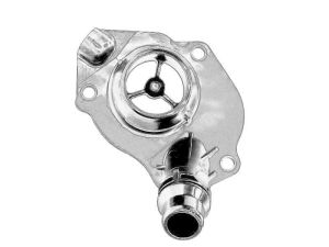 Korpus termostatu 11 51 8 516 203