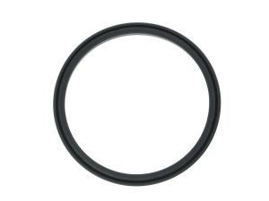 Uszczelniacz manualnej skrzyni biegów 0734307296ZF