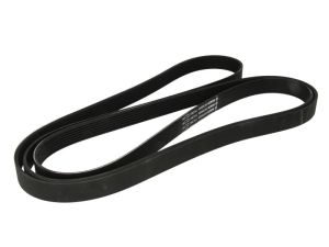 Pasek wieloklinowy 1 987 948 499