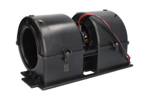 Silnik elektryczny dmuchawy 259.100-00