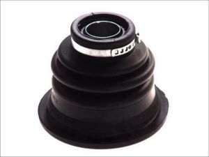 Zestaw osłony przegubu 0.022283