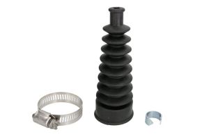 Mieszek cięgna biegów 18-2753-2