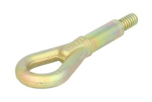 Zaczep holowniczy 0476-43-002347P