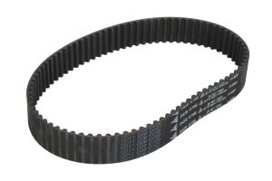 Pasek klinowy 04286798