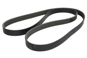 Pasek klinowy 0285310-GAT