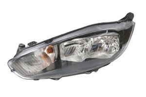 Reflektor świateł przednich 20-201-01118