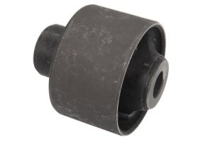 Mocowanie dyferencjalu 00674548