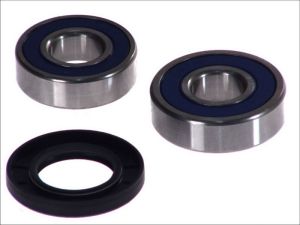 Zestaw łożyska koła 25-1265