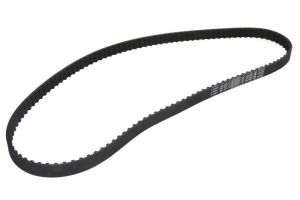 Pasek rozrządu 1 987 949 170