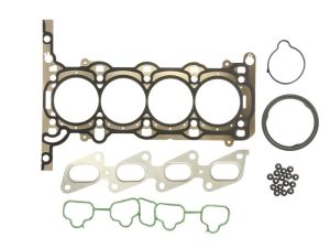 Zestaw uszczelek głowicy cylindra 02-37875-03