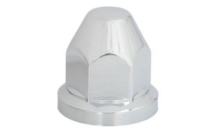 Pokrywa nakrętki koła 007.050-00