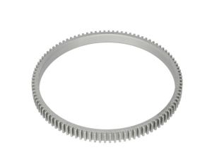 Pierścień czujnika pomiarowego ABS 2.65179