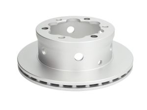 Tarcza hamulcowa 0 986 479 B38