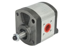 Pompa hydrauliczna zębata 1PN082CFT3/448